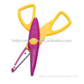 Zigzag Craft Scissors